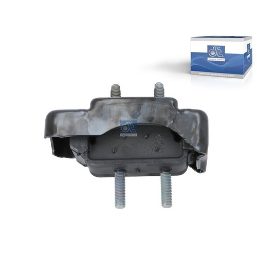 Stockage moteur pièces - moteur, dt