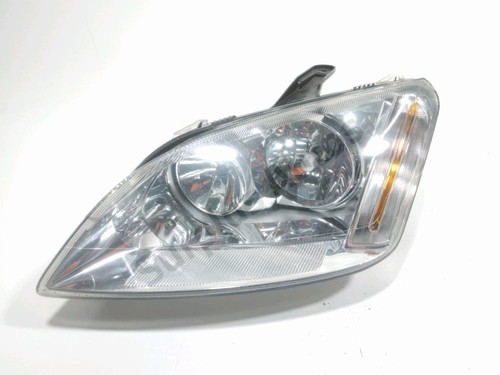 Phare gauche 1347463 ford - gauche,