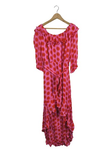 Diane von furstenberg - diane,