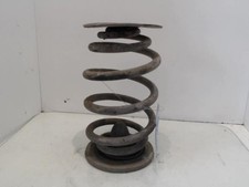 Ressort de suspension arriere droit BMW SERIE 3 E30