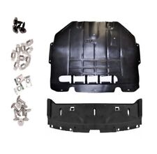 POUR PEUGEOT 307 HDI Diesel