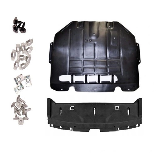 Pour peugeot 307 308 - pour,