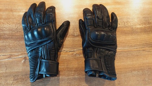 Gants moto femme furygan - gants,