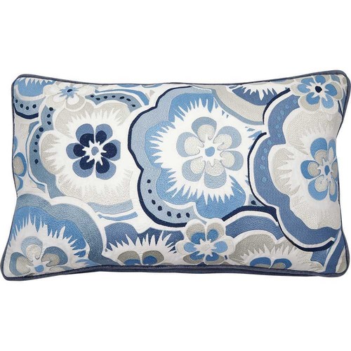 Greengate coussin selma - greengate,