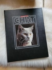 LE MONDE DU CHAT VOLUME 2