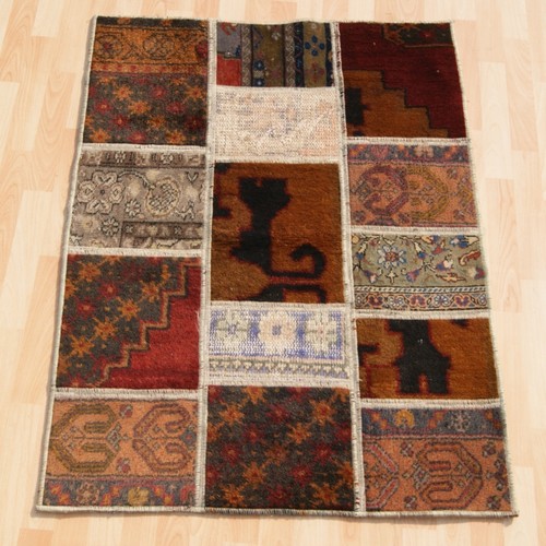 Décor maison tapis turc - dÉcor,