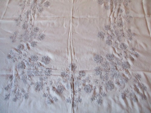 Service table 62 nappe - de,