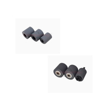 Scan Pickup Roller pour Epson