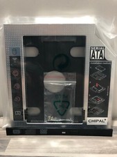 Caddy HDD/SSD 9.5mm Chipal®