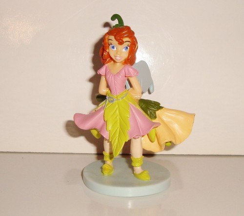 Figurine figur disney la - figur, (8cm)