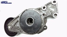 Roue Tension 06A903315D VW