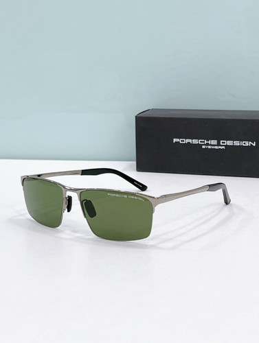 Lunettes soleil homme - soleil,