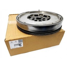 Pour Peugeot 407 508 807 3008