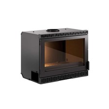 Insert a bûches - INVICTA -