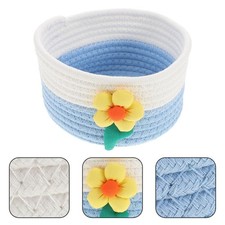  Panier À Jouets Petits