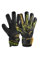 Gants de gardien de but Reusch