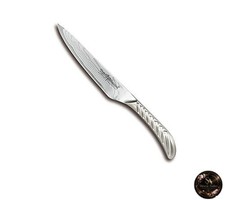 Petit couteau Tojiro Supreme