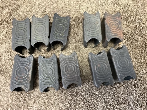 Original vintage garand - original,