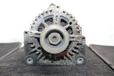 8200495294 alternateur renault - 8200495294,