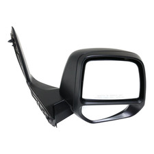 Pour Le FOURGON FORD TRANSIT