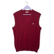 Pull De Marque - Étiquette 