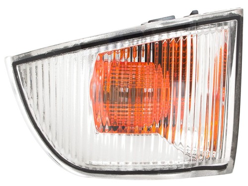 Clignotant gauche pour - , iveco