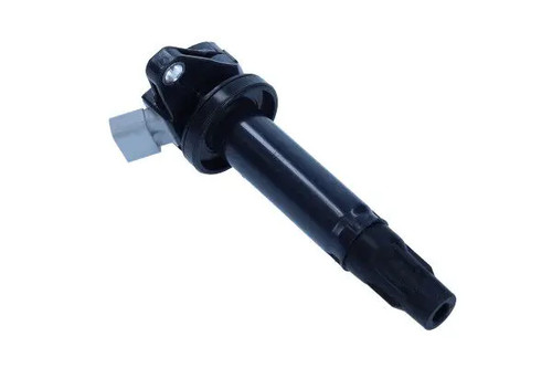 Bobine allumage - bobine, d'allumage