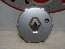 Enjoliveur RENAULT LAGUNA 2