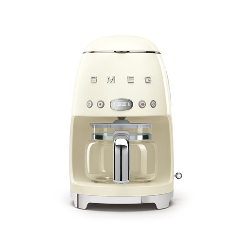 Cafetière filtre années - , 50