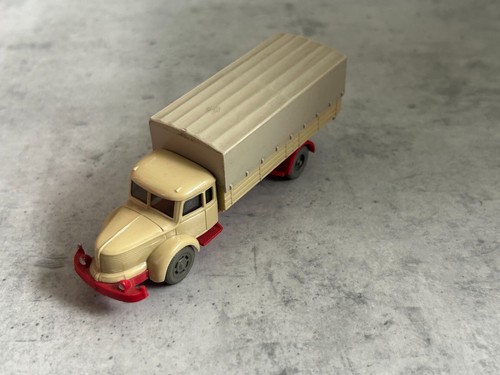 Wiking titan krupp - 1:87,