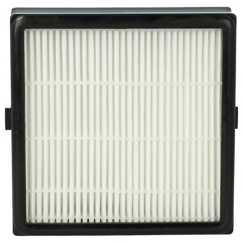 Filtre hepa pour - filtre, king