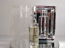 Miniature de Parfum - Gianfranco Ferre 03