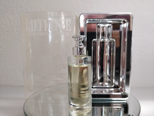 Miniature parfum - miniature,