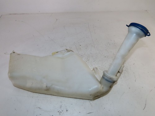 Reservoir lave glace avant - reservoir,