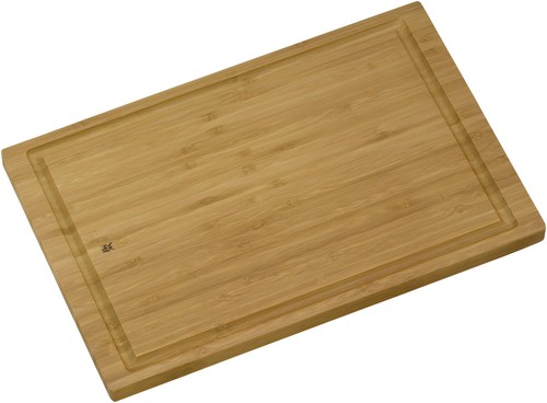 Planche découper bois x - planche,