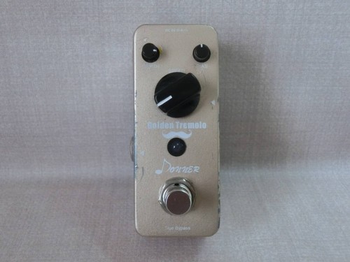 0152 gu807018 itemdonner - [№0152-gu807018],
