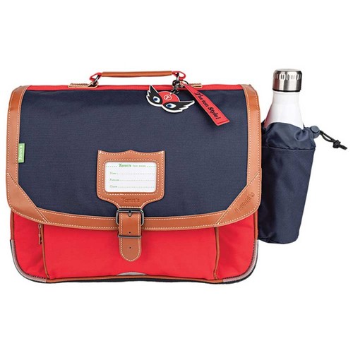 Tann cartable 38cm - tann's,