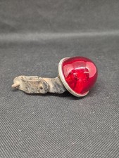 Ancien feu Radios auto moto