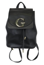 Sac guess femme - femme, unique