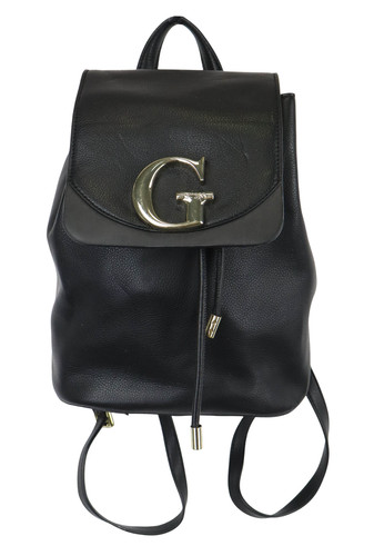Sac guess femme taille unique - sac,