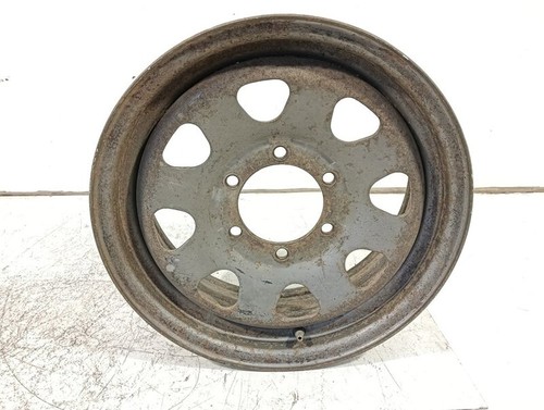 Jante nissan patrol w260 - nissan,