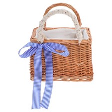  Panier De Rangement Pour