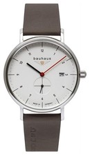 Bauhaus bracelet italien - italien, en
