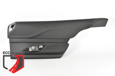 Panneau de porte Garniture arriere droite MERCEDES BENZ W213 COUPE W238 C238 