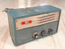 Antique Old Original