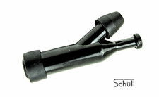 Bougie D'Allumage Pour Moteurs