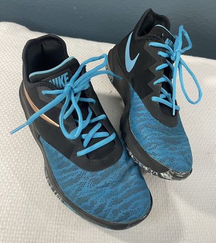 Nike air max - nike, men’s