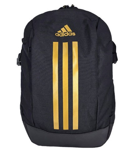 Sac dos adidas - dos, vii