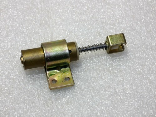 Damper pour nakamichi 700 - damper,
