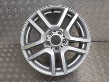 Jante alu - BMW X5 E53 - 7,5"